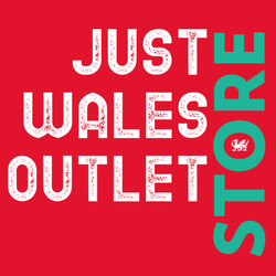 Just Wales Outlet Store