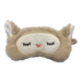 Cute Welsh Sheep Sleep Mask