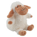 Cuddly Super Soft Welsh Sheep