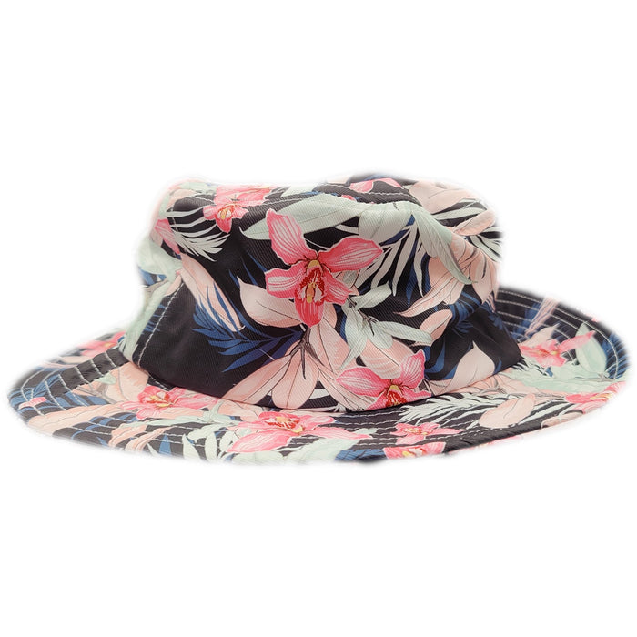 Summer Bucket Hats