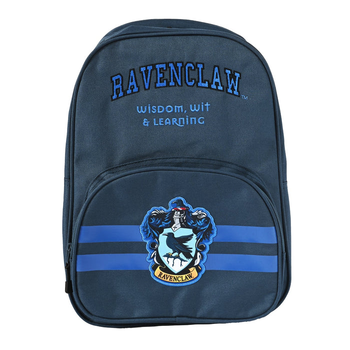 Harry Potter Ravenclaw Backpack