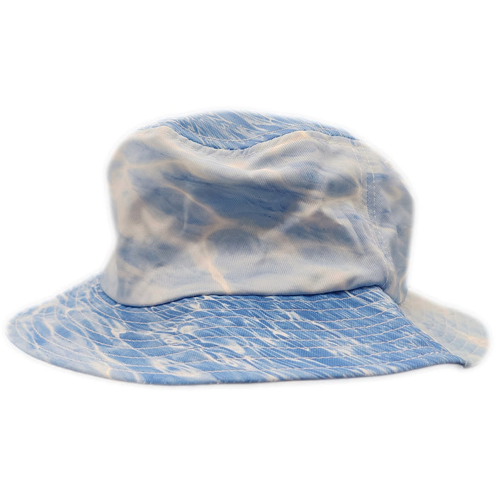 Summer Bucket Hats
