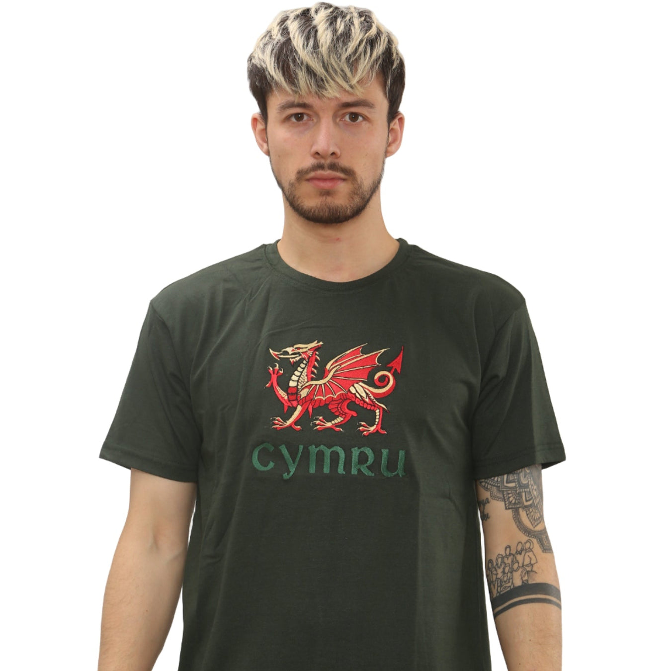 Mens T-Shirts