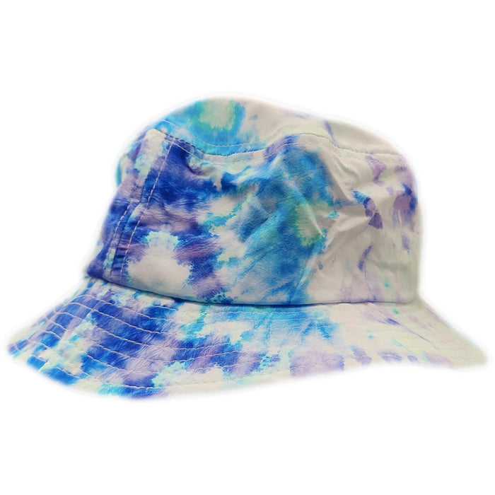 Summer Bucket Hats