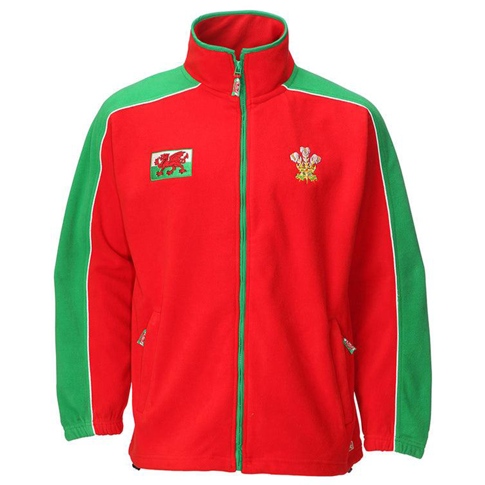 Mens Jackets