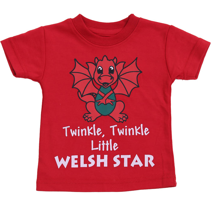 Twinkle twinkle best sale little star shirts