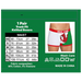 Welsh Boxer Shorts