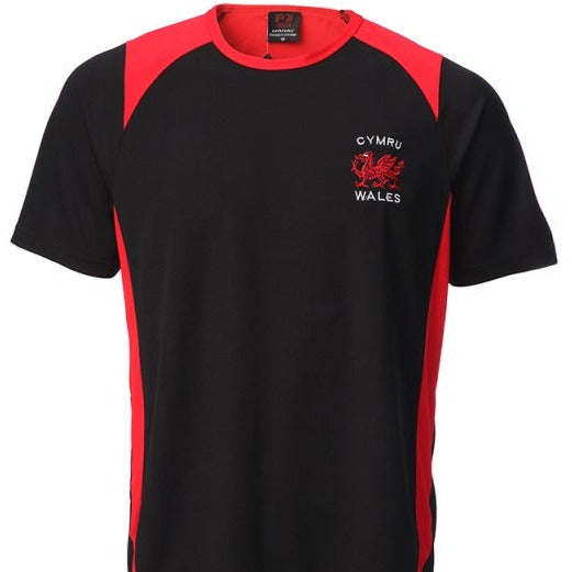 https://www.welshcymruclothing.com/media/1740/b3-240215-2_thumbh_600.jpg